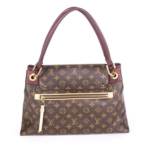 we buy louis vuitton|louis vuitton buy online.